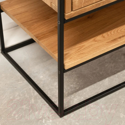 Консольный столик Dipriz Д.48013.1