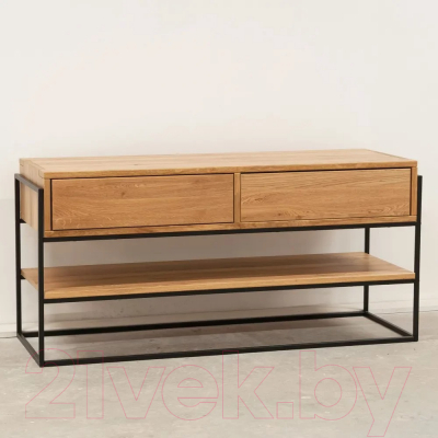 Консольный столик Dipriz Д.48013.1