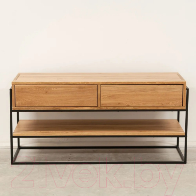 Консольный столик Dipriz Д.48013.1