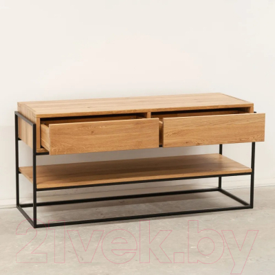 Консольный столик Dipriz Д.48013.1