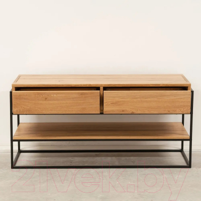 Консольный столик Dipriz Д.48013.1