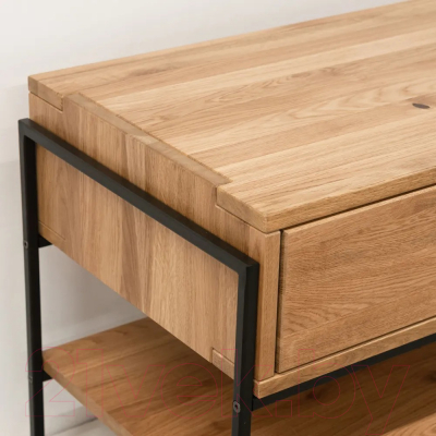 Консольный столик Dipriz Д.48013.1