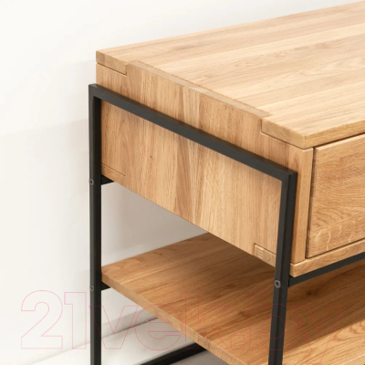 Консольный столик Dipriz Д.48013.1