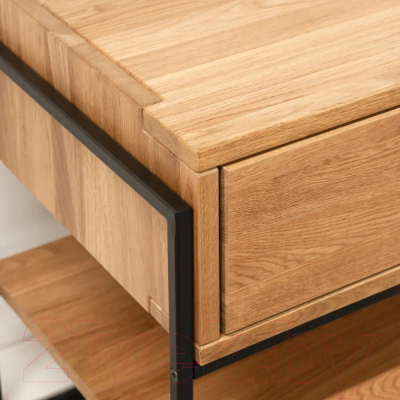 Консольный столик Dipriz Д.48013.1