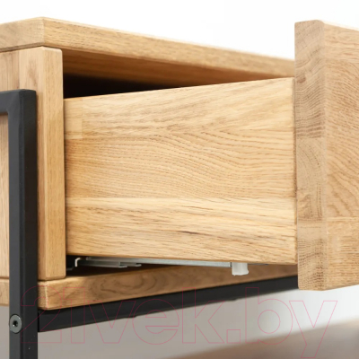 Консольный столик Dipriz Д.48013.1