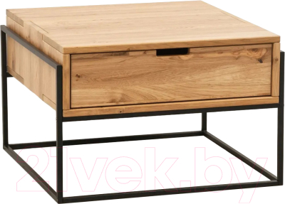 Журнальный столик Dipriz Д.48015.1 - фото