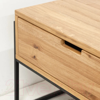 Журнальный столик Dipriz Д.48015.1