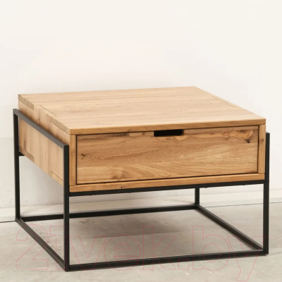 Журнальный столик Dipriz Д.48015.1