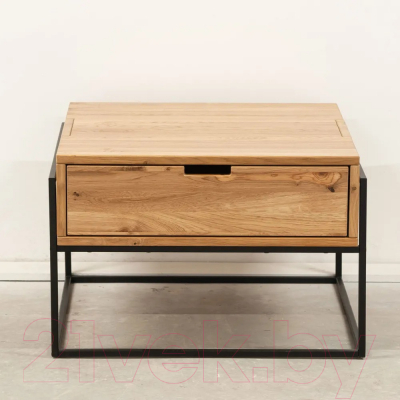 Журнальный столик Dipriz Д.48015.1