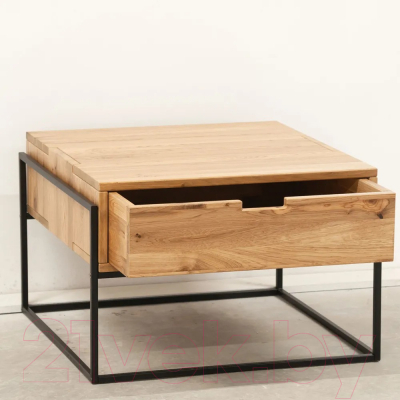 Журнальный столик Dipriz Д.48015.1