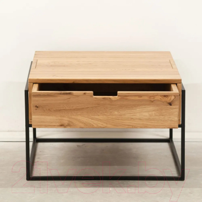 Журнальный столик Dipriz Д.48015.1