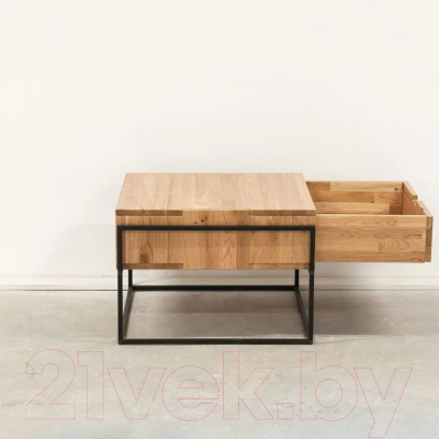 Журнальный столик Dipriz Д.48015.1