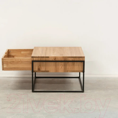 Журнальный столик Dipriz Д.48015.1