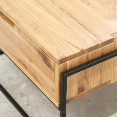 Журнальный столик Dipriz Д.48015.1