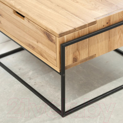 Журнальный столик Dipriz Д.48015.1