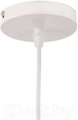 Потолочный светильник BayerLux 2034842/1 / 4642594