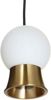 Потолочный светильник BayerLux 2281/1 / 7363942