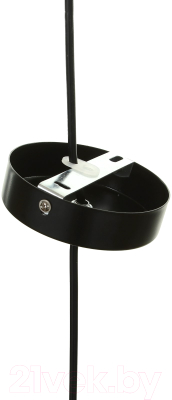 Потолочный светильник BayerLux 2281/1 / 7363942