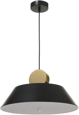 Потолочный светильник BayerLux 2283/1 / 7363944 - фото