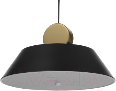 Потолочный светильник BayerLux 2283/1 / 7363944