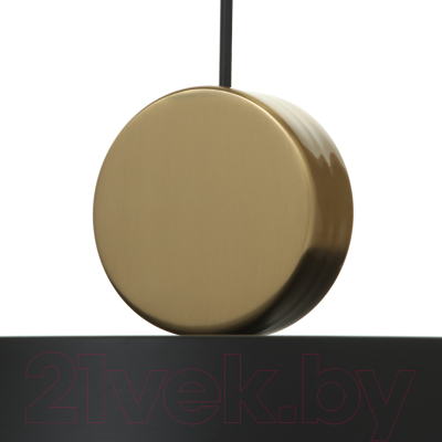 Потолочный светильник BayerLux 2283/1 / 7363944