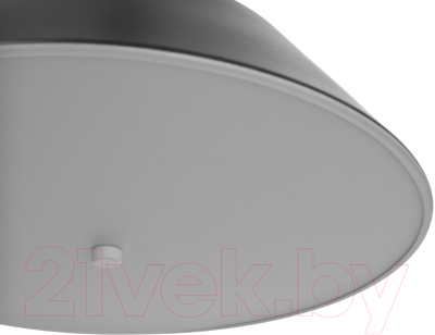 Потолочный светильник BayerLux 2283/1 / 7363944