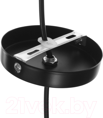 Потолочный светильник BayerLux 2283/1 / 7363944