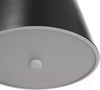 Потолочный светильник BayerLux 2285/1b / 7363946