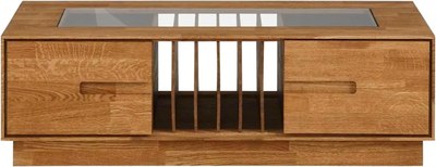 Журнальный столик Dipriz Pavo Д.63008 