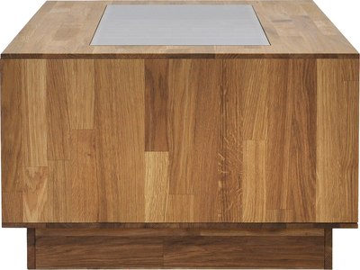 Журнальный столик Dipriz Pavo Д.63008 