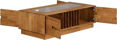 Журнальный столик Dipriz Pavo Д.63008 