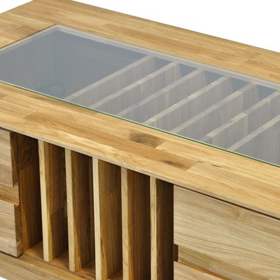 Журнальный столик Dipriz Pavo Д.63008 