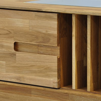 Журнальный столик Dipriz Pavo Д.63008 