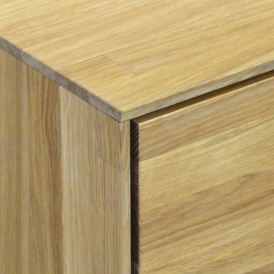 Журнальный столик Dipriz Pavo Д.63008 