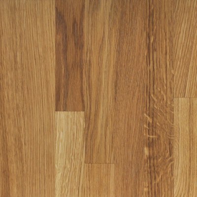 Журнальный столик Dipriz Pavo Д.63008 