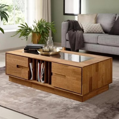 Журнальный столик Dipriz Pavo Д.63008 