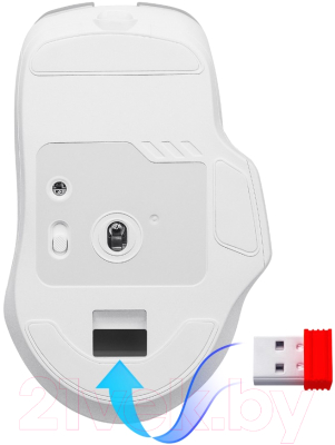 Мышь Defender Astro Elite GM-056 / 52056