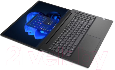 Ноутбук Lenovo V15 G3 IAP (82TT005DAK)