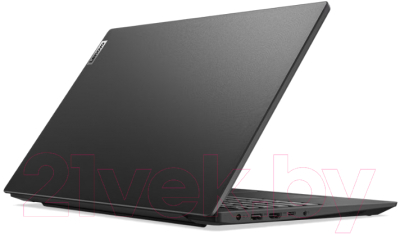 Ноутбук Lenovo V15 G3 IAP (82TT005DAK)