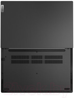 Ноутбук Lenovo V15 G3 IAP (82TT005DAK)