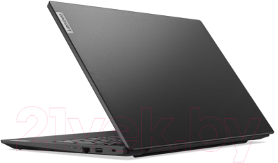 Ноутбук Lenovo V15 G3 IAP (82TT005DAK)