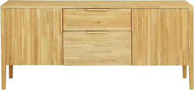 Тумба Dipriz Розенбург Д.1332.1 - фото