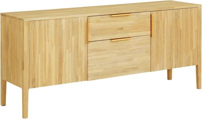 Тумба Dipriz Розенбург Д.1332.1