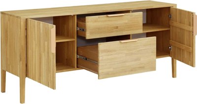 Тумба Dipriz Розенбург Д.1332.1