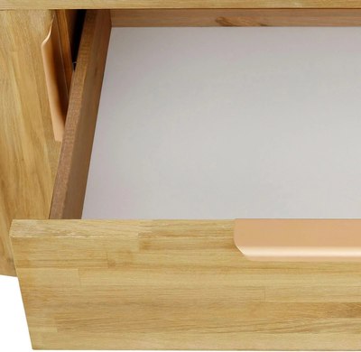 Тумба Dipriz Розенбург Д.1332.1