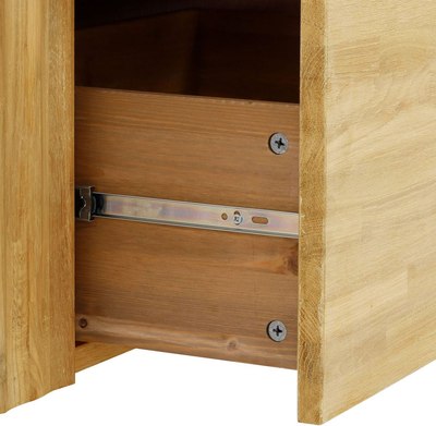 Тумба Dipriz Розенбург Д.1332.1