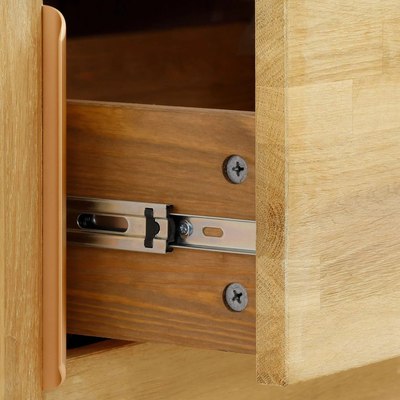 Тумба Dipriz Розенбург Д.1332.1