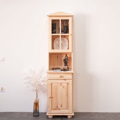 Тумба Dipriz Lena Д.10079.7