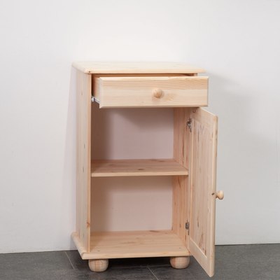 Тумба Dipriz Lena Д.10079.7