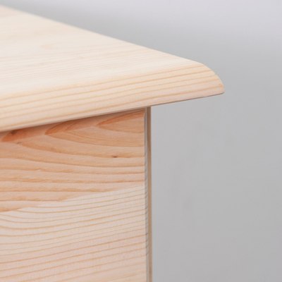 Тумба Dipriz Lena Д.10079.7